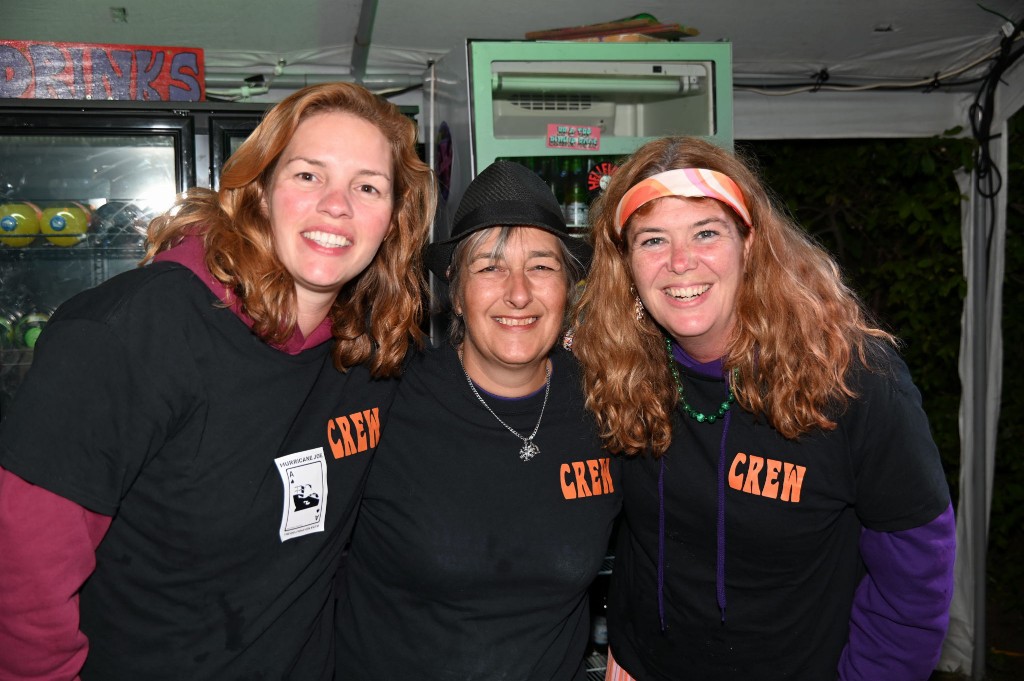 ../Images/Woodstock 2.0 2025 722.jpg